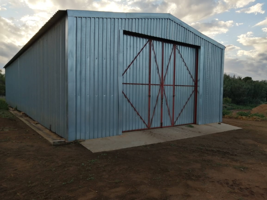 5 Bedroom Property for Sale in Queenstown Rural Eastern Cape
